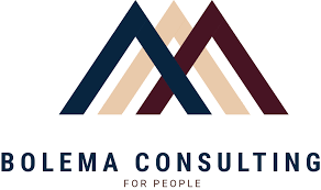 Bolema Consulting logo